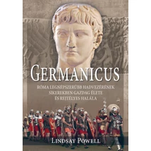 Germanicus