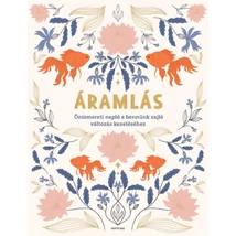Áramlás