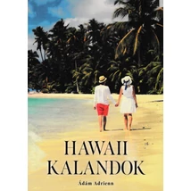 Hawaii kalandok