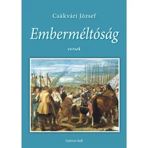 Emberméltóság
