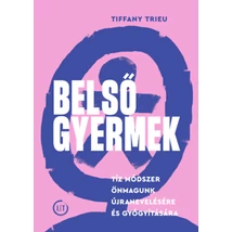 Belső gyermek