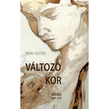 Változó kor