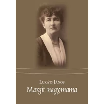 Margit nagymama