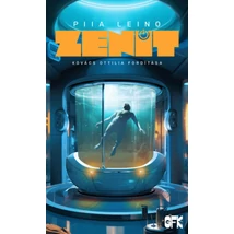 Zenit