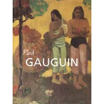 Paul Gauguin