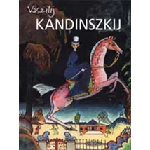 Kandinszkij