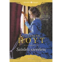 Színlelt szerelem