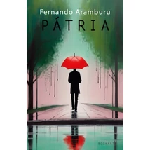 Pátria