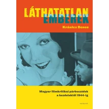 Láthatatlan emberek