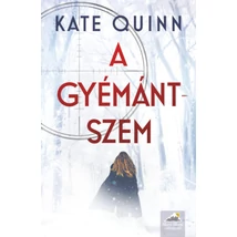 A gyémántszem