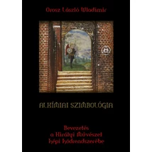 Alkímiai szimbológia