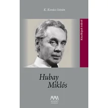 Hubay Miklós