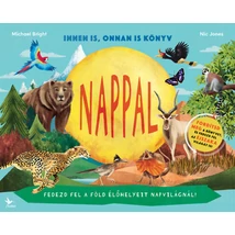 Nappal / Éjszaka
