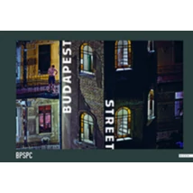 Budapest Street