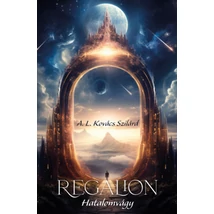 Regalion