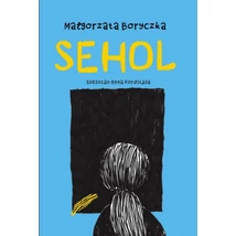 Sehol