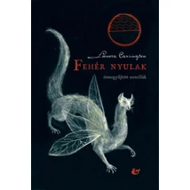 Fehér nyulak
