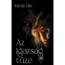 Az igazság tüze