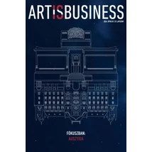 Art is Business - 2024. április