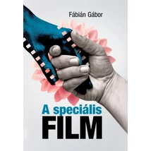 A speciális film