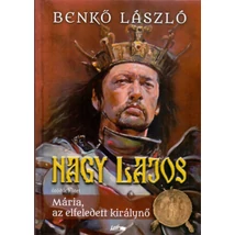 Nagy Lajos V.