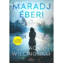 Maradj éber!