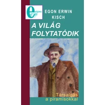 A világ folytatódik