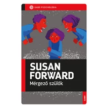Mérgező szülők