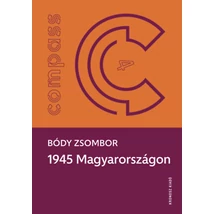 1945 Magyarországon