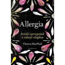 Allergia