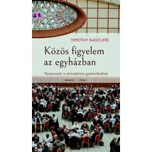 Közös figyelem az egyházban