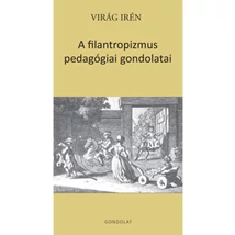 A filantropizmus pedagógiai gondolatai