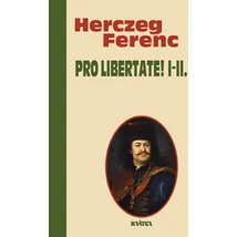 Pro Libertate! I-II.