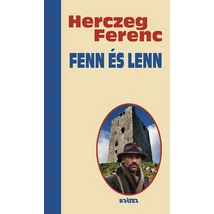 Fenn és lenn