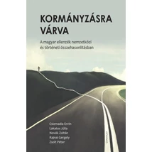 Kormányzásra várva
