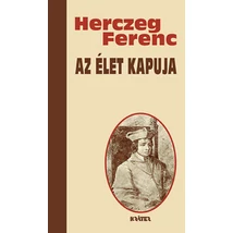 Az élet kapuja