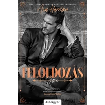 Feloldozás