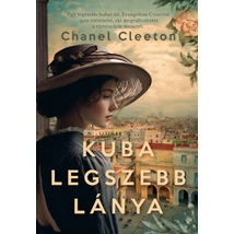 Kuba legszebb lánya