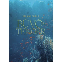 Búvótenger