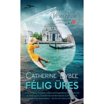 Félig üres