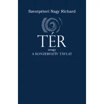 Tér