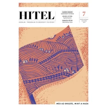 Hitel - 2024. július