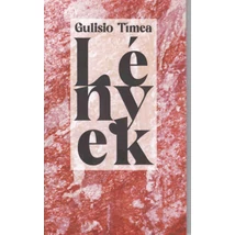 Lények