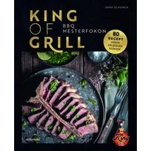 King of Grill