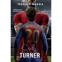 Süb & Turner 2.