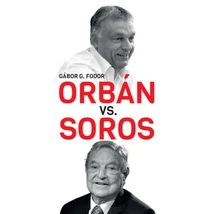 Orbán vs. Soros
