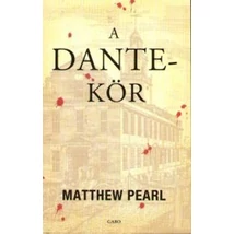A Dante-kör