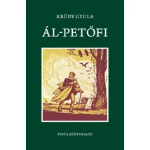 Ál-Petőfi