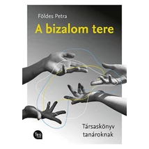 A bizalom tere
