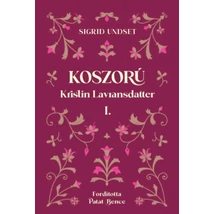 Koszorú